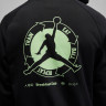 Худі чоловіче Air Jordan Dri-Fit Sport Bc Black Dv1290-010 DV1290-010