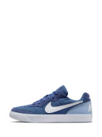 Кросівки чоловічі Nike Tiempo Trainer Blue 644843-403 644843-403