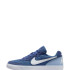 Кросівки чоловічі Nike Tiempo Trainer Blue 644843-403 644843-403 Кросівки чоловічі Nike Tiempo Trainer Blue 644843-403 644843-403