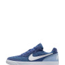 Кросівки чоловічі Nike Tiempo Trainer Blue 644843-403 644843-403