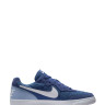 Кросівки чоловічі Nike Tiempo Trainer Blue 644843-403 644843-403