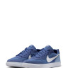 Кросівки чоловічі Nike Tiempo Trainer Blue 644843-403 644843-403