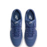 Кросівки чоловічі Nike Tiempo Trainer Blue 644843-403 644843-403