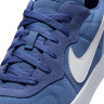 Кросівки чоловічі Nike Tiempo Trainer Blue 644843-403 644843-403