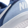 Кросівки чоловічі Nike Tiempo Trainer Blue 644843-403 644843-403