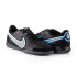 Футзалки Nike LEGEND 9 ACADEMY IC DA1190-004