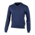 Кофта  AUSTRALIAN  Sweater Merinos V Neck LSUMA0009-402