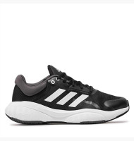 Кросівки Adidas Response GW6646