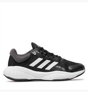 Кросівки Adidas Response GW6646