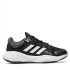 Кросівки Adidas Response GW6646