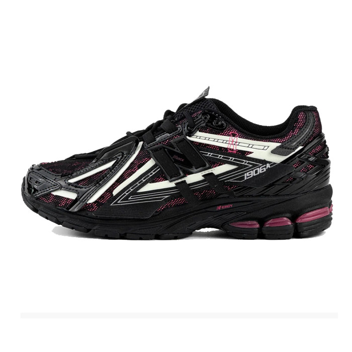 Кросівки NEW BALANCE 1906 U1906AD