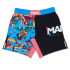 Шорти Manto fight shorts Gym 2.0 3338