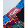 Шорти Manto fight shorts Gym 2.0 3338
