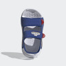 Сандалі SWIM SANDAL I FY8958 Adidas 21 Синій FY8958