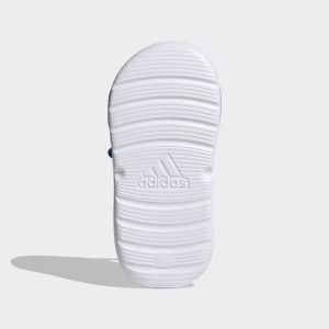 Сандалі SWIM SANDAL I FY8958 Adidas 21 Синій FY8958