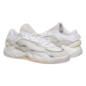 Кросівки Adidas Niteball Ii (GZ3626) GZ3626