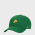 Бейсболка 47 Brand FOOD BASE RUNNER ICON BSRIC1411GWS-RN