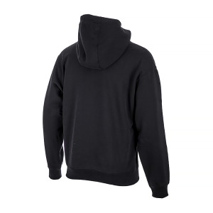 Худі Nike BOX LOGO DV8839-010