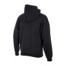 Худі Nike BOX LOGO DV8839-010