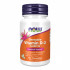 Порошок VIT D-3 5000 IU Chewable Mint - 120 Chewables 2022-09-1184
