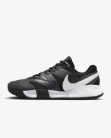 Кросівки Nike M COURT LITE 4 FD6574-001