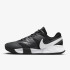 Кросівки Nike M COURT LITE 4 FD6574-001