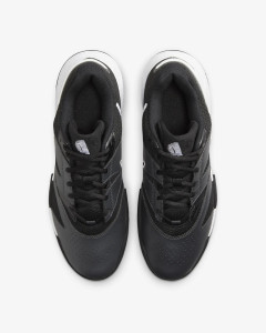 Кросівки Nike M COURT LITE 4 FD6574-001