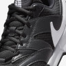 Кросівки Nike M COURT LITE 4 FD6574-001