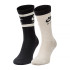 Шкарпетки Nike U EVER DA ESSENTIAL CREW DH6170-902 Шкарпетки Nike U EVER DA ESSENTIAL CREW DH6170-902