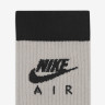 Шкарпетки Nike U EVER DA ESSENTIAL CREW DH6170-902