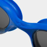 Окуляри для плавання Arena THE ONE PLUS POLARIZED синій, чорний One Size (011044-110) 011044-110