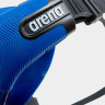 Окуляри для плавання Arena THE ONE PLUS POLARIZED синій, чорний One Size (011044-110) 011044-110