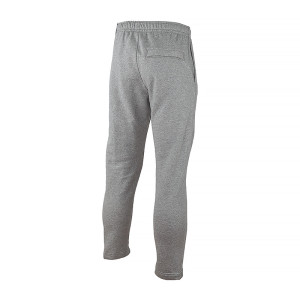 Штани Nike CLUB PANT OH BB BV2707-063
