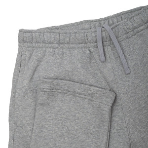 Штани Nike CLUB PANT OH BB BV2707-063