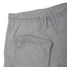 Штани Nike CLUB PANT OH BB BV2707-063
