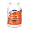 Капсули Lecithin 1200mg - 400 sgels 2022-10-2590