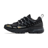 Кросівки Salomon ACS + CSWP 473078