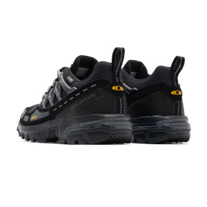 Кросівки Salomon ACS + CSWP 473078