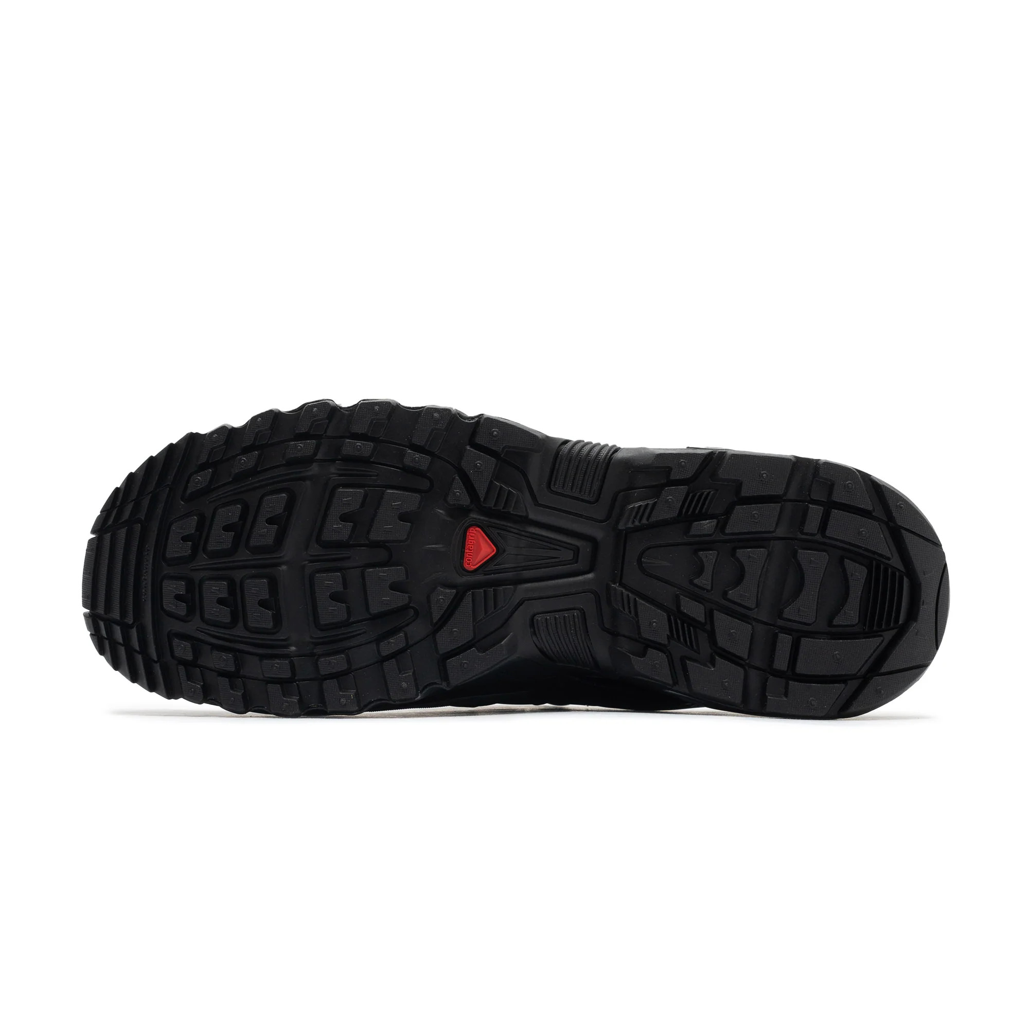 Кросівки Salomon ACS + CSWP 473078