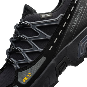 Кросівки Salomon ACS + CSWP 473078