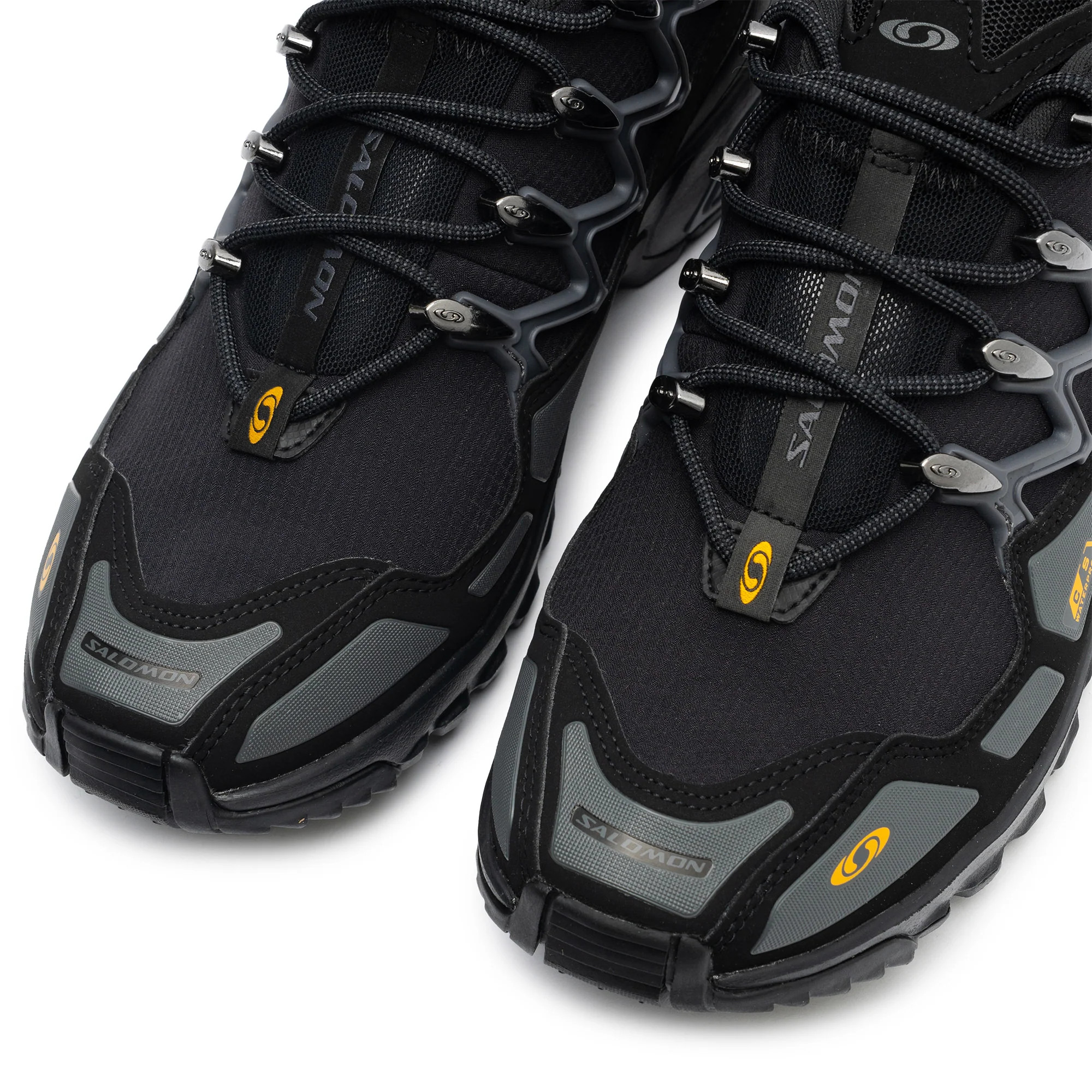 Кросівки Salomon ACS + CSWP 473078