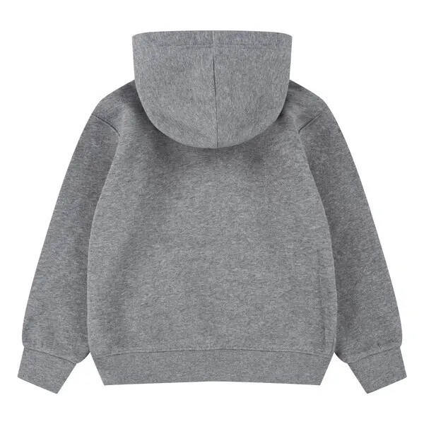 Костюм спортивний 95D232-GEH__95D234-GEH Jordan 95D232-GEH__95D234-GEH