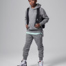 Костюм спортивний 95D232-GEH__95D234-GEH Jordan 95D232-GEH__95D234-GEH