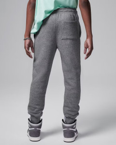 Костюм спортивний 95D232-GEH__95D234-GEH Jordan 95D232-GEH__95D234-GEH