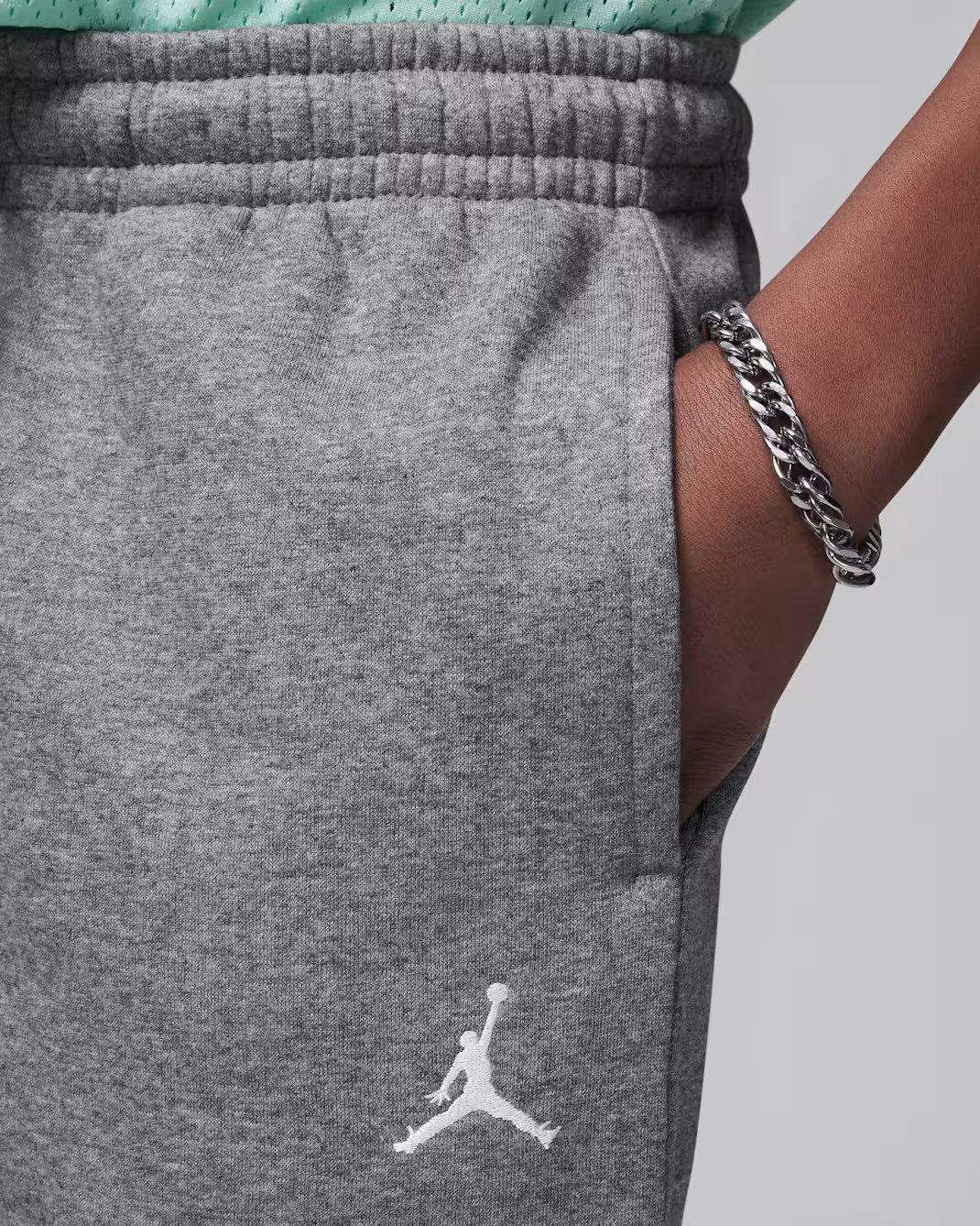 Костюм спортивний 95D232-GEH__95D234-GEH Jordan 95D232-GEH__95D234-GEH