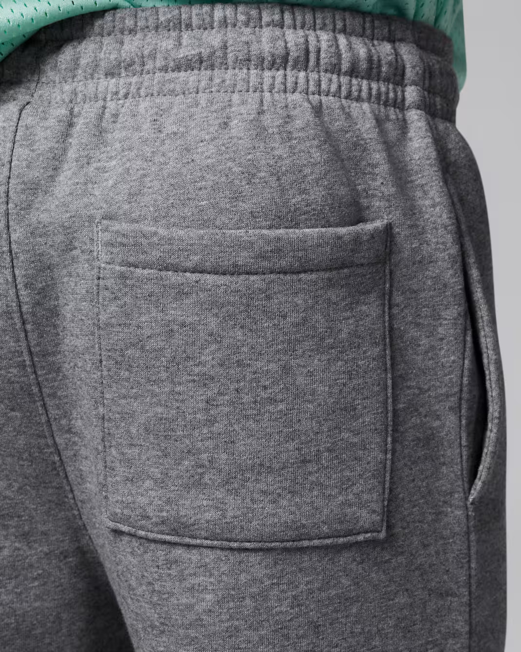 Костюм спортивний 95D232-GEH__95D234-GEH Jordan 95D232-GEH__95D234-GEH