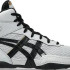 Борцівки Asics MATFLEX 7 світло-сірий 46,5 (12,5US) 29,5 см 1081A051-022
