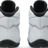 Борцівки Asics MATFLEX 7 світло-сірий 46,5 (12,5US) 29,5 см 1081A051-022