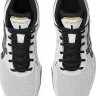Борцівки Asics MATFLEX 7 світло-сірий 46,5 (12,5US) 29,5 см 1081A051-022