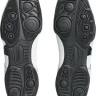 Борцівки Asics MATFLEX 7 світло-сірий 46,5 (12,5US) 29,5 см 1081A051-022